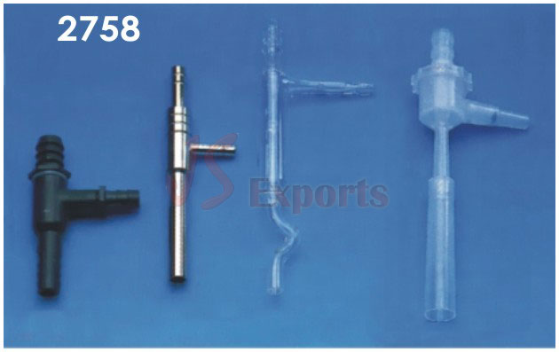 FILTER PUMP
